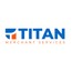 Titan Merchant Services