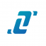 Titani Global Solutions