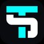 titanspear.ai