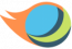 TitanTech360