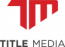 titlemedia.co