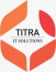 Titra IT Solutions
