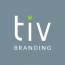 TIV Branding