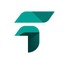 Tixer