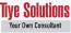 Tiye Solutions