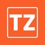 Tizital Agency