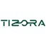 Tizora