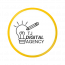 TJ SOCIAL MEDIA AGENCY LTD