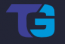 TJG Web Design LLC