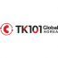 TK101 Global