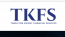TKFS