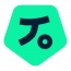 tikitaka Digital