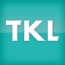 TKL LEBENSMITTEL