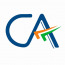 TKM Associates