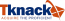Tknack Digital marketing agency