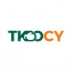 TKOCY LTD