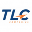 TLC Companies