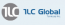 TLC Global Inc