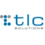 TLC Solutions