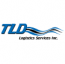 TLD Logistics Services