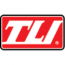 TLI