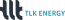 TLK Energy GmbH