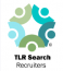 TLR Search