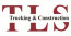 TLS Trucking & Construction