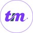 TM CODEZ