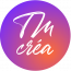 TM Créa