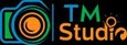 TM Studio