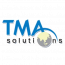 TMA Solutions
