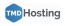 TMD Hosting
