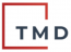 TMD Marketing & Advertising