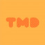 TMD