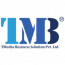 TMedia Business Solution Pvt. Ltd.