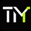 TMI - The Intelligence Company