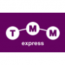 TMM Express