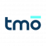 TMO group