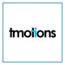 TMotions Global
