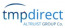 TMP Direct