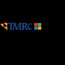 TMR Consulting Pvt Ltd