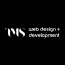 TMS Web Design + Development