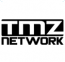 Gormazing Designs