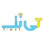 TNet