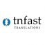 Tnfast Translations