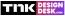 TNK Design Desk