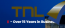 TNL