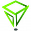 TNQ InGage