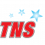 TNS Global Logistics Sdn Bhd